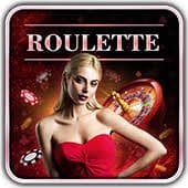 Filipino players enjoying mobile sports betting and casino games on agg777