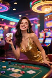 Filipino players enjoying sports betting and casino games on agg777