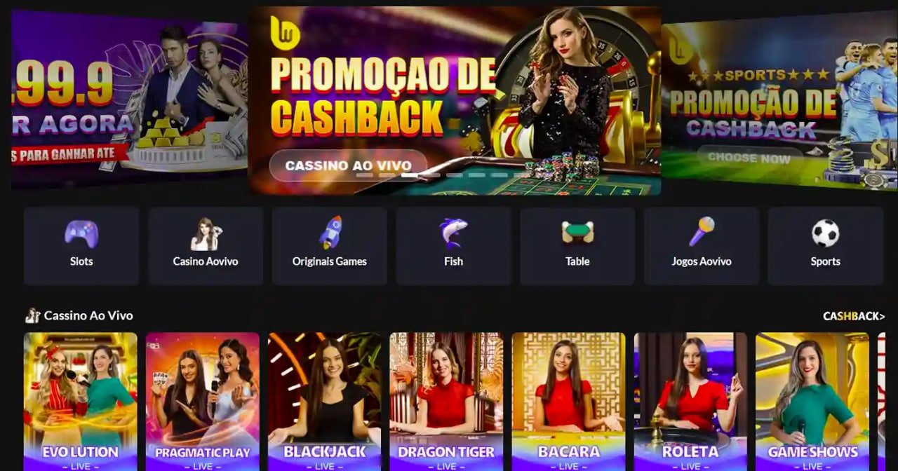 agg777 slot games interface showing multiple game categories on mobile