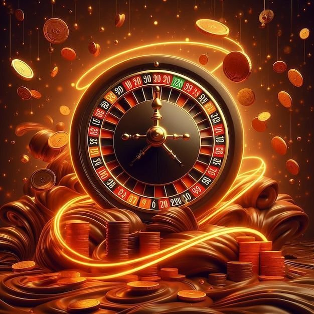 agg777 player browsing sports betting and slots after completing a deposit