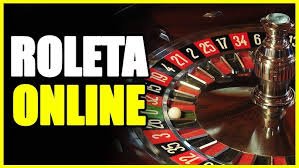 Step-by-step guide to placing a bet on agg777 in the Philippines