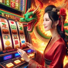 Filipino player making a deposit on agg777 using GCash on mobile